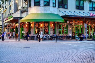 Building Photo - 559 Beachwalk Cir