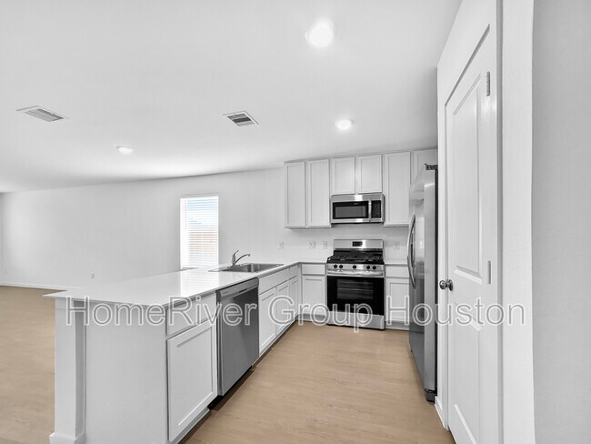Building Photo - 452 Texas Pecan Dr