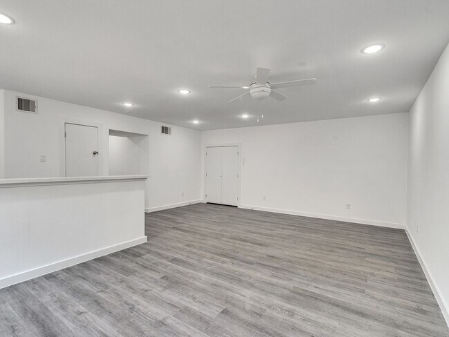 Foto del edificio - ? Spacious & Stylish 3-Bed Home – Garage Included! ?