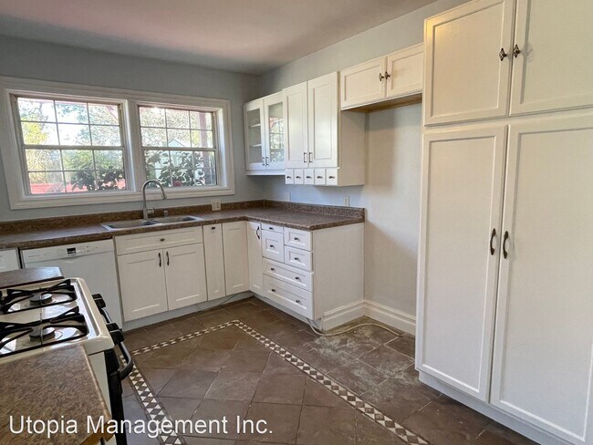 Foto del edificio - 3 br, 2 bath House - 17607 Baltar Street