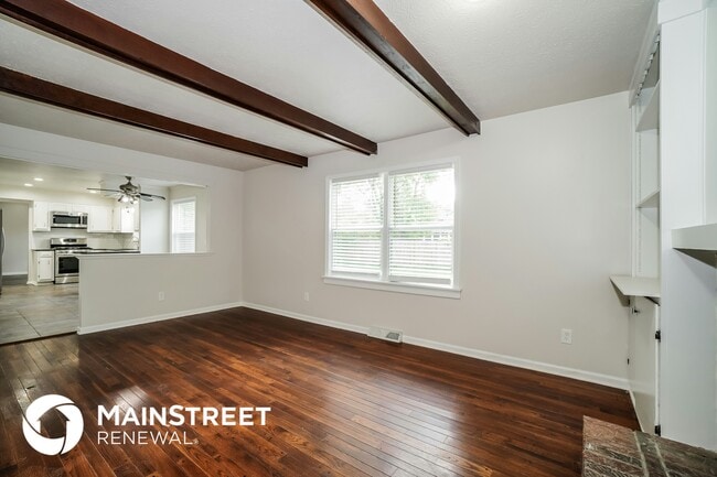 Building Photo - 1881 Faymeadow Ave