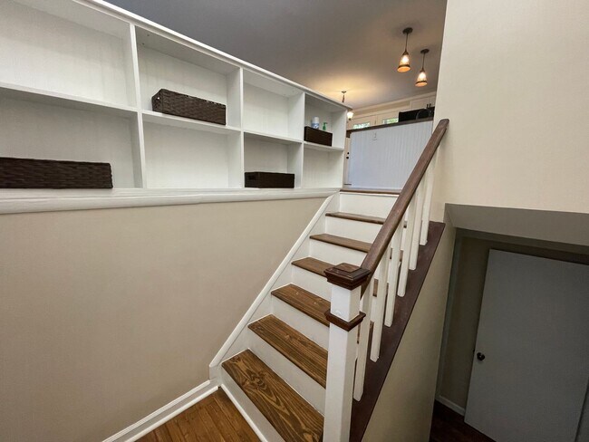 Foto del edificio - Wonderful home with 3 bedrooms