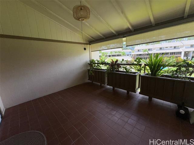Foto del edificio - 95-134-134 Kuahelani Ave