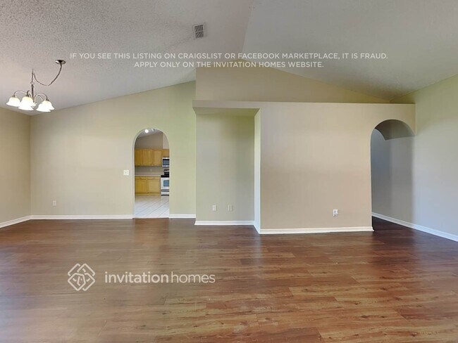 Foto del edificio - 1714 Rachels Ridge Loop