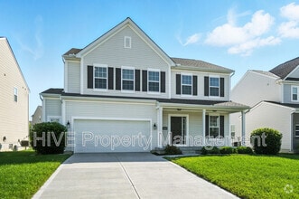Building Photo - 6888 Lady Abigail Dr