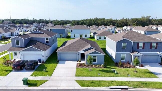 Building Photo - 1803 Teagan Ln