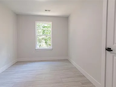 Building Photo - 120 Brookmeade Dr