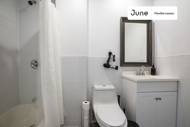 Foto del edificio - 644 Park Place