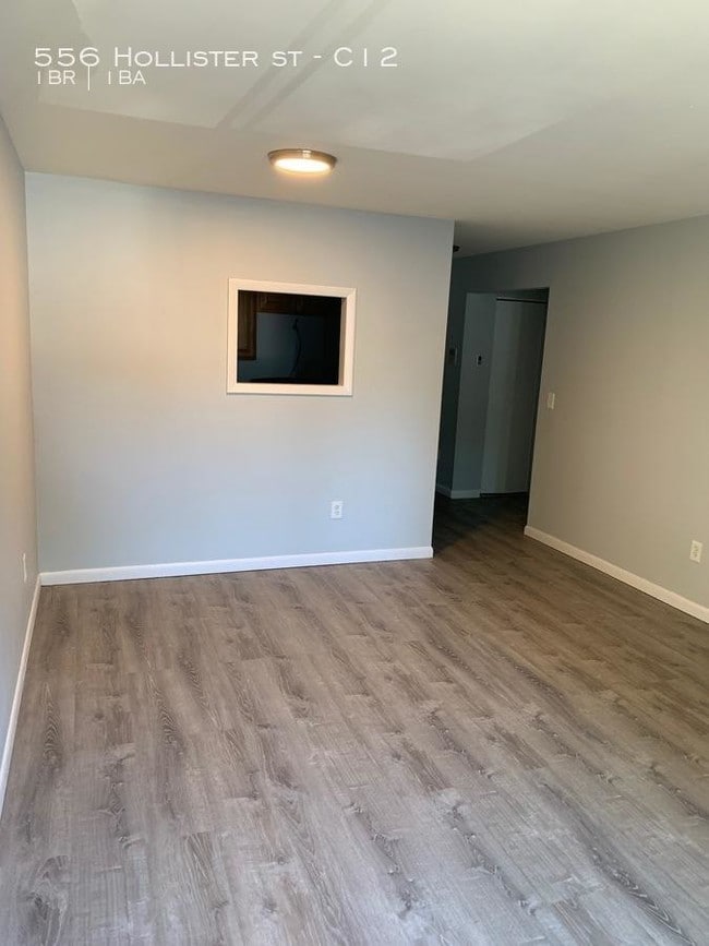 Foto del edificio - 1 bedroom in Stratford CT 06615