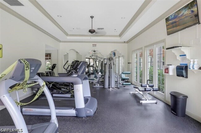 Foto del edificio - 8930 Colonnades Ct E