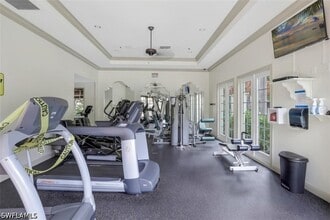 Building Photo - 8940 Colonnades Ct E