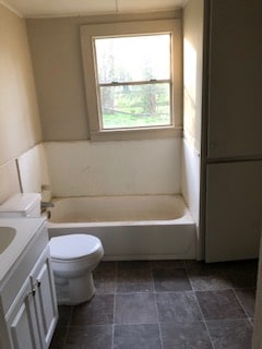 Building Photo - 2706 Lee Ave