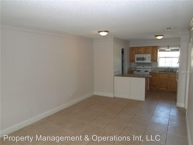 Building Photo - 1400 Eudora Rd