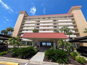 Building Photo - 18304 Gulf Blvd