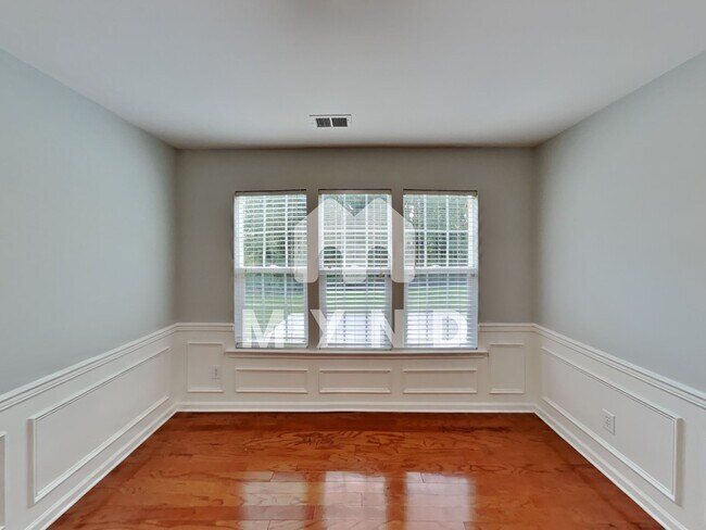 Building Photo - 2117 Arbor Vista Dr