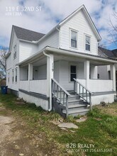 Building Photo - 119 E 32nd St