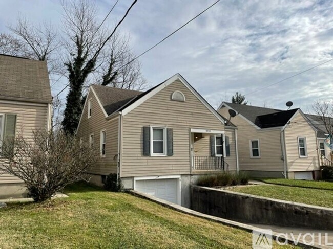 Foto del edificio - 3 Bedroom 2 Bathroom House In North Colleg...
