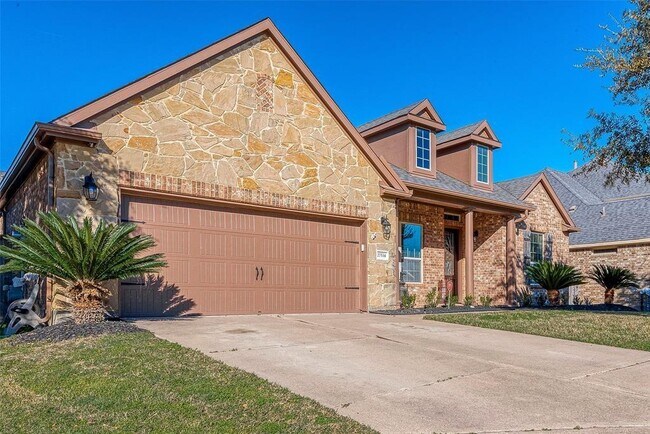 Foto del edificio - 27534 Fleming Bluff Ct