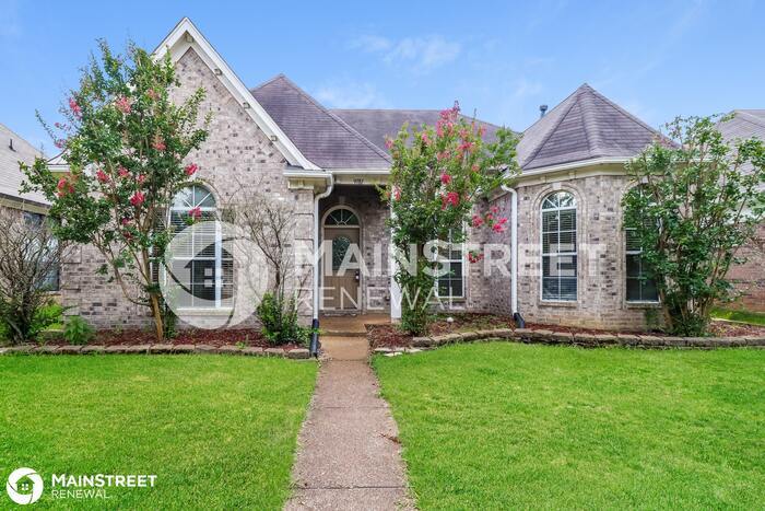 Primary Photo - 9181 Acadia Pl, Cordova, TN 38018