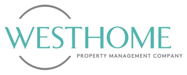 Property Logo