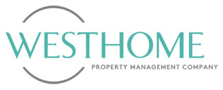 Property Management Company Logo