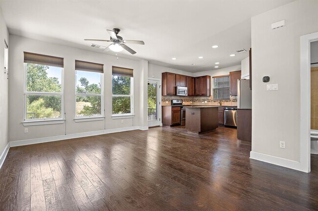 Building Photo - 2612 Witsome Loop