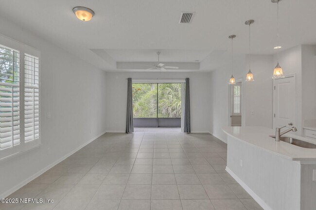 Building Photo - 133 Leeward Island Dr