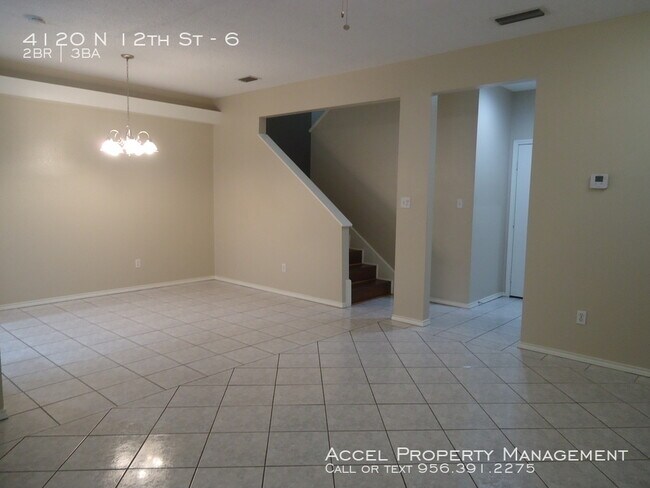 Building Photo - $240 off Rent Special!*