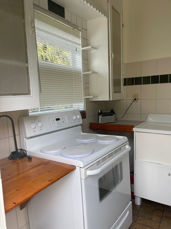 Foto del edificio - 1122 N Federal Hwy