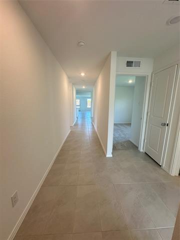 Building Photo - 2917 Kings Table Ct