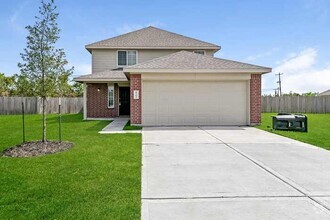 Building Photo - 8702 Doris Oaks Cir