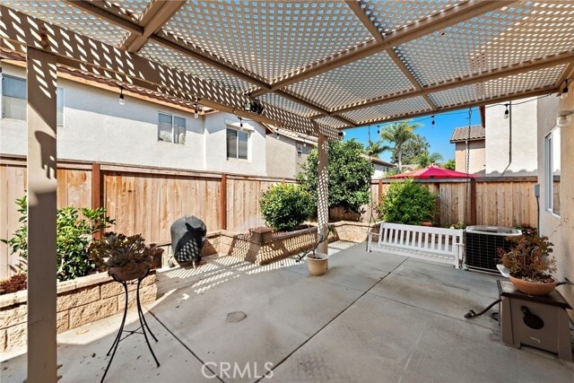 Building Photo - 4808 Ventana Way