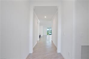 Foto del edificio - 17604 Fallen Branch Way