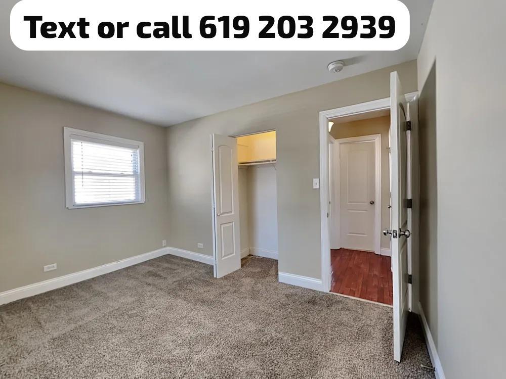 Foto principal - 2131 N Peoria Ave