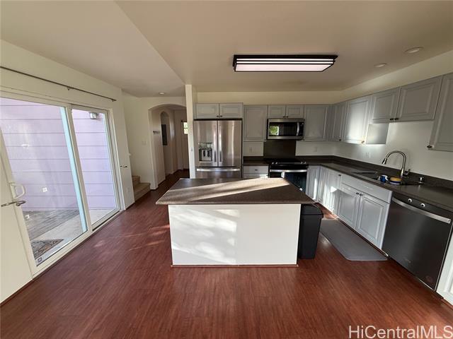 Building Photo - 91-6627-6627 Kapolei Pkwy