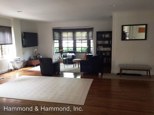 Foto del edificio - 3 br, 2.5 bath House - 4528 Morse Ave.