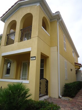Building Photo - 8657 Lower Villagewalk Cir
