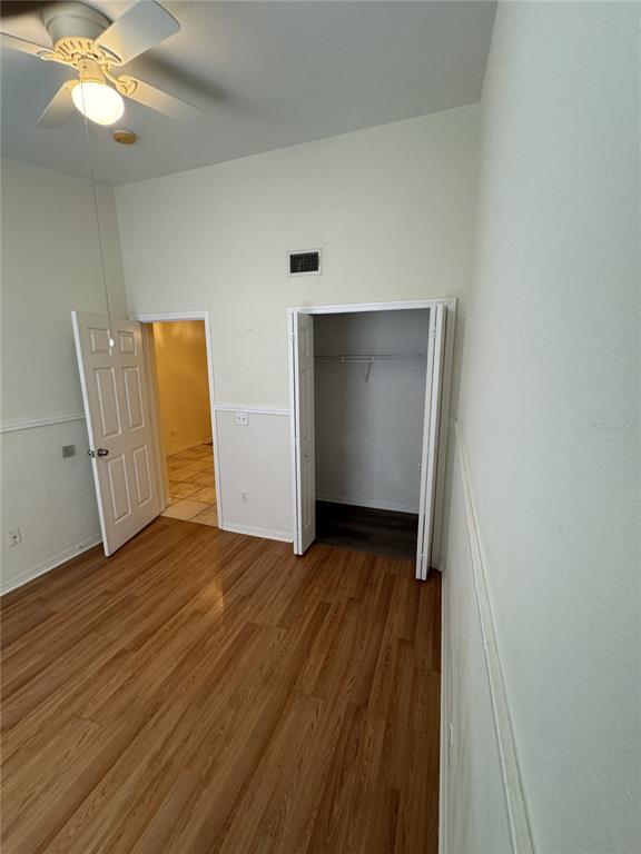 Foto del edificio - 6567 Osprey Lake Cir