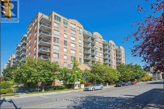Building Photo - 45 Holland Ave