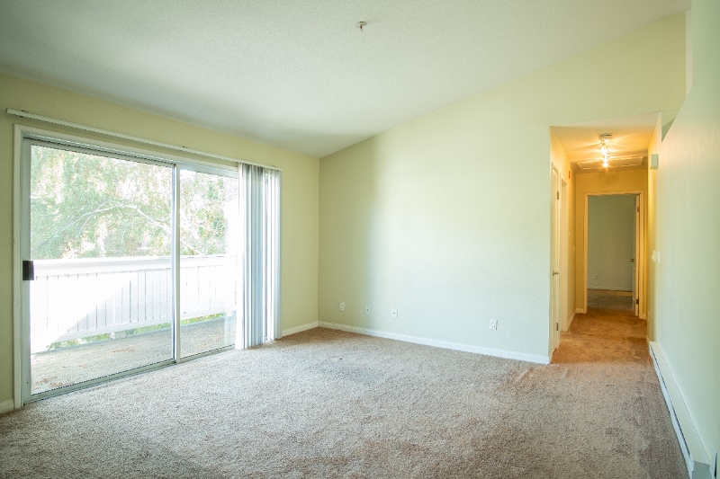 Photo - 2491 Creekside Ct (Hayward, CA)