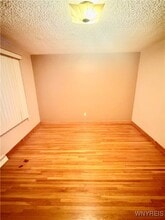 Building Photo - 85 Warsaw St