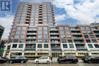 Building Photo - 31 Tippett Rd