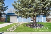 Primary Photo - 6640 Brook Forest Dr