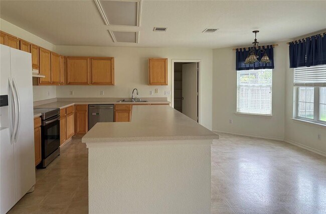 Foto del edificio - 4112 Cisco Valley Dr