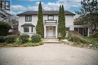 Building Photo - 40 Birch Hill Ln