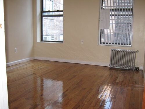 Foto principal - 455 9th Ave