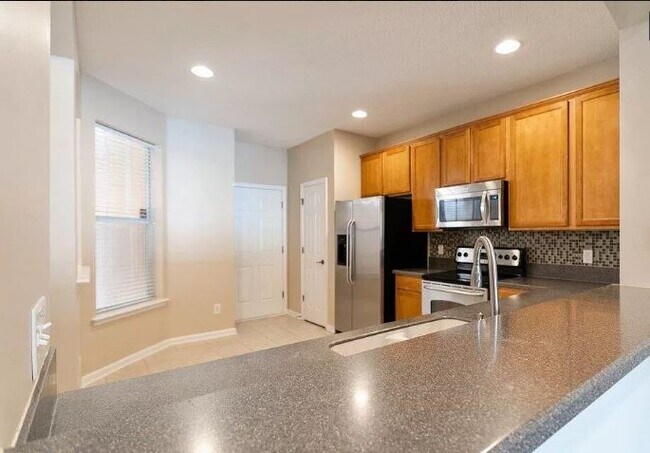 Building Photo - 3568 Hartsfield Forest Cir