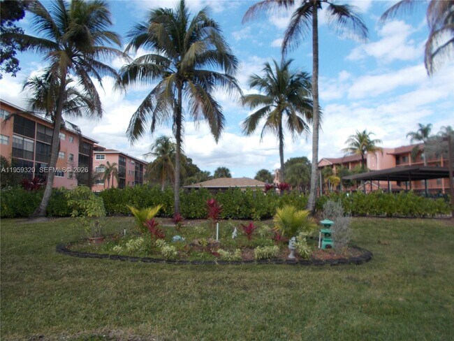 Foto del edificio - 701 SW 141st Ave