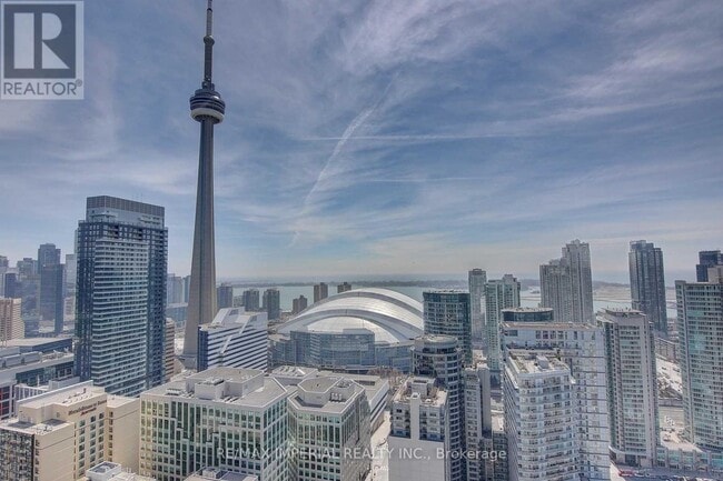 Building Photo - 88 Blue Jays Way