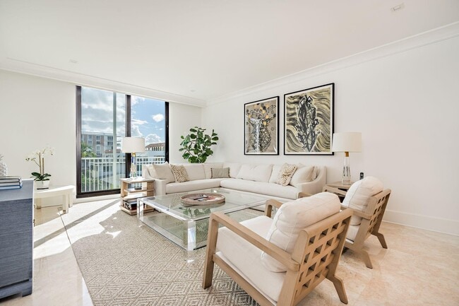 Foto del edificio - 400 S Ocean Blvd